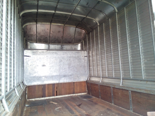 4 ล้อ  *ไม่ติดเวลา*  ISUZU  *Euro.2*  NKR 100 แรงม้า+Turbo+Inter *ยาว3.20ม.*  รถสวยเดิม+สวยจริง * รถห้างแท้ * มีเล่มพร้อม *