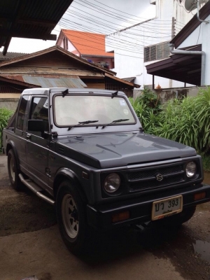 คาริเบียนปี41พร้อมลุยครับ คาริเบียนปี41พร้อมลุยครับ