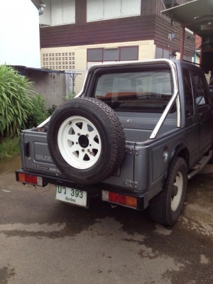 คาริเบียนปี41พร้อมลุยครับ คาริเบียนปี41พร้อมลุยครับ