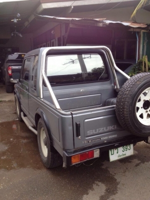 คาริเบียนปี41พร้อมลุยครับ คาริเบียนปี41พร้อมลุยครับ