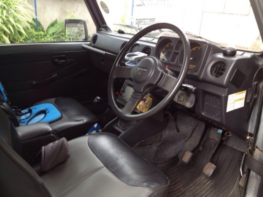 คาริเบียนปี41พร้อมลุยครับ คาริเบียนปี41พร้อมลุยครับ