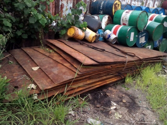 ขายเหล็กแผ่นมีหลายขนาดกว้าง1-1.5เมตรยาว4-6เมตร ขายเหล็กแผ่นมีหลายขนาดกว้าง1-1.5เมตรยาว4-6เมตร