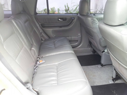 รถบ้าน สวยมาก 209,000