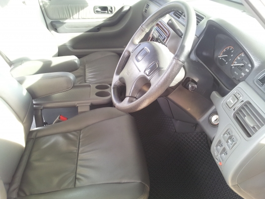 รถบ้าน สวยมาก 209,000