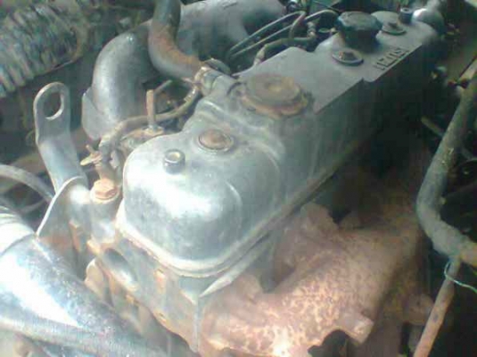 ขาย 280000 บาท ต่อลองได้ ขาย 280000 บาท ต่อลองได้