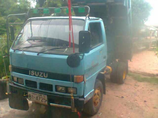 ขาย 280000 บาท ต่อลองได้