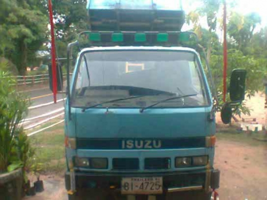 ขาย 280000 บาท ต่อลองได้ ขาย 280000 บาท ต่อลองได้