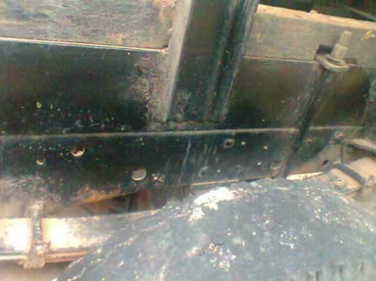 ขาย 280000 บาท ต่อลองได้ ขาย 280000 บาท ต่อลองได้