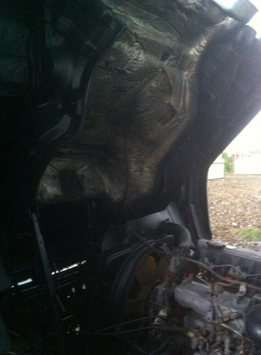 ขายหกล้อ195แรงม้าหัวฟ้ารถห้างแท้ ยาว6.50เมตร ยางดีทุกเส้น พวงมาลัยพาวเวอร์ เบรคทิฟฟี่ แอร์เย็น คัสซีสวยมาก รถใช้งานน้อยสภาพดีพร้อมใช้งาน ทะเบียนพร้อมโอน