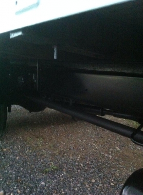 ขายหกล้อ195แรงม้าหัวฟ้ารถห้างแท้ ยาว6.50เมตร ยางดีทุกเส้น พวงมาลัยพาวเวอร์ เบรคทิฟฟี่ แอร์เย็น คัสซีสวยมาก รถใช้งานน้อยสภาพดีพร้อมใช้งาน ทะเบียนพร้อมโอน