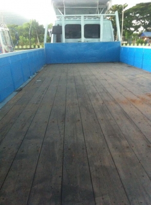 ขายหกล้อ195แรงม้าหัวฟ้ารถห้างแท้ ยาว6.50เมตร ยางดีทุกเส้น พวงมาลัยพาวเวอร์ เบรคทิฟฟี่ แอร์เย็น คัสซีสวยมาก รถใช้งานน้อยสภาพดีพร้อมใช้งาน ทะเบียนพร้อมโอน