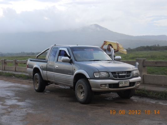 ขายแล้วครับขอบคุณผู้ซื้อและเว็ปพี่เสือครับ