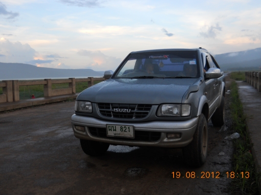 ขายแล้วครับขอบคุณผู้ซื้อและเว็ปพี่เสือครับ ขายแล้วครับขอบคุณผู้ซื้อและเว็ปพี่เสือครับ