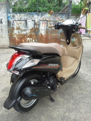 ขาย Filano ลายคลาสสิค หัวฉีดประหยัดน้ำมัน ราคาถูกครับ