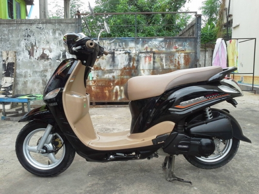 ขาย Filano ลายคลาสสิค หัวฉีดประหยัดน้ำมัน ราคาถูกครับ