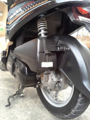 ขาย Filano ลายคลาสสิค หัวฉีดประหยัดน้ำมัน ราคาถูกครับ