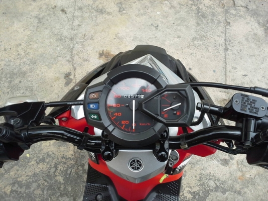 ขาย TTX หัวฉีดประหยัดน้ำมัน รถปี 56 สวยๆมีสไตล์ราคาถูกๆครับ