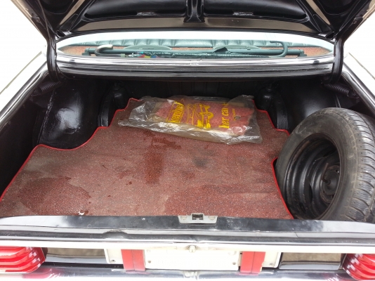 ขาย benz/8(w115) ขาย benz/8(w115)