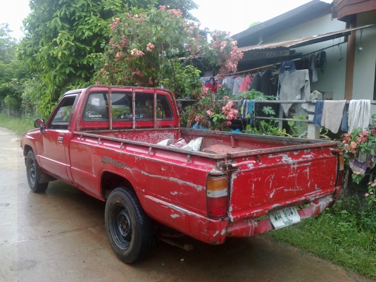 ฮีโร่ เดิมบางสวยมาก พร้อมใช้ ขายถูก ฮีโร่ เดิมบางสวยมาก พร้อมใช้ ขายถูก