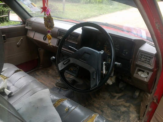 ฮีโร่ เดิมบางสวยมาก พร้อมใช้ ขายถูก ฮีโร่ เดิมบางสวยมาก พร้อมใช้ ขายถูก