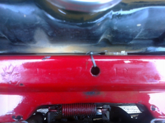 ฮีโร่ เดิมบางสวยมาก พร้อมใช้ ขายถูก ฮีโร่ เดิมบางสวยมาก พร้อมใช้ ขายถูก