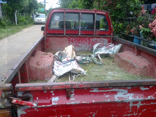 ฮีโร่ เดิมบางสวยมาก พร้อมใช้ ขายถูก ฮีโร่ เดิมบางสวยมาก พร้อมใช้ ขายถูก