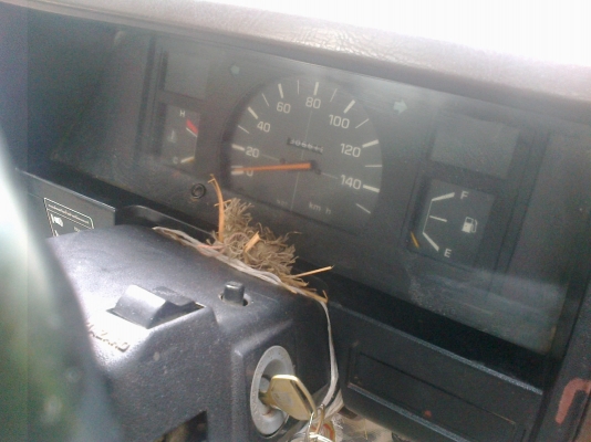 ฮีโร่ เดิมบางสวยมาก พร้อมใช้ ขายถูก ฮีโร่ เดิมบางสวยมาก พร้อมใช้ ขายถูก