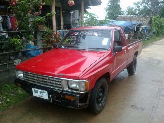 ฮีโร่ เดิมบางสวยมาก พร้อมใช้ ขายถูก