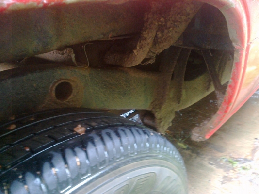 ฮีโร่ เดิมบางสวยมาก พร้อมใช้ ขายถูก ฮีโร่ เดิมบางสวยมาก พร้อมใช้ ขายถูก