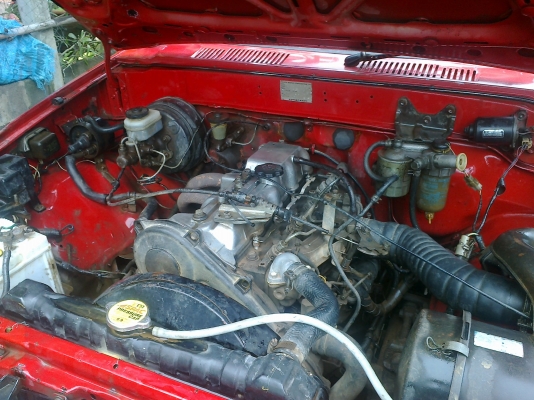 ฮีโร่ เดิมบางสวยมาก พร้อมใช้ ขายถูก ฮีโร่ เดิมบางสวยมาก พร้อมใช้ ขายถูก