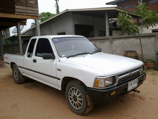 ไมตี้แคบ สวยเดิม ๆ