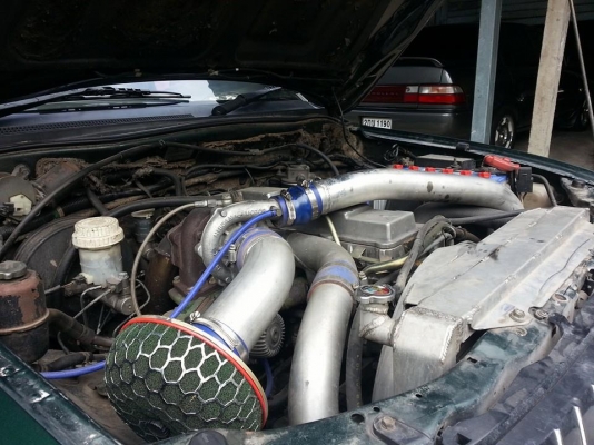 L200สตาด้าซิ่งๆโทรได้24ชม