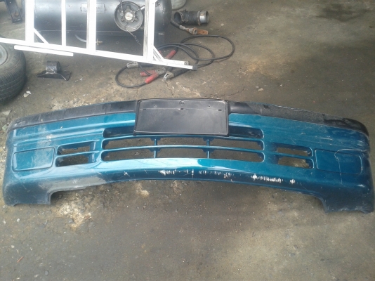 ขายอะไหล่ BMW อี36นกแก้ว หลายรายการ ขายอะไหล่ BMW อี36นกแก้ว หลายรายการ