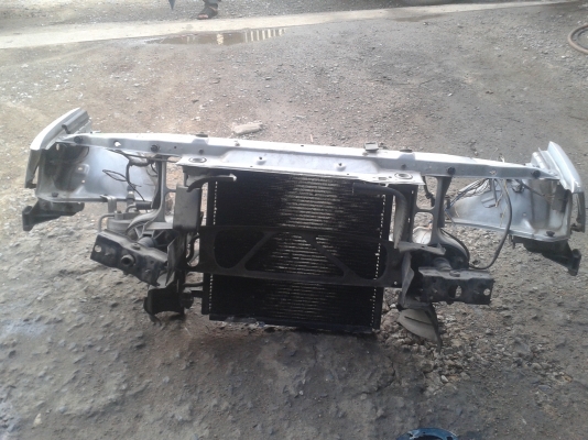 ขายอะไหล่ BMW อี36นกแก้ว หลายรายการ ขายอะไหล่ BMW อี36นกแก้ว หลายรายการ