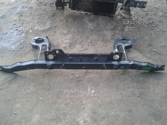 ขายอะไหล่ BMW อี36นกแก้ว หลายรายการ ขายอะไหล่ BMW อี36นกแก้ว หลายรายการ