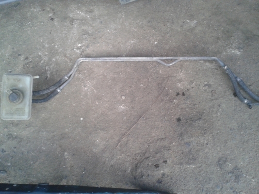 ขายอะไหล่ BMW อี36นกแก้ว หลายรายการ ขายอะไหล่ BMW อี36นกแก้ว หลายรายการ