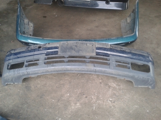 ขายอะไหล่ BMW อี36นกแก้ว หลายรายการ ขายอะไหล่ BMW อี36นกแก้ว หลายรายการ