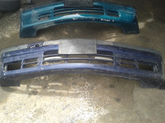 ขายอะไหล่ BMW อี36นกแก้ว หลายรายการ ขายอะไหล่ BMW อี36นกแก้ว หลายรายการ