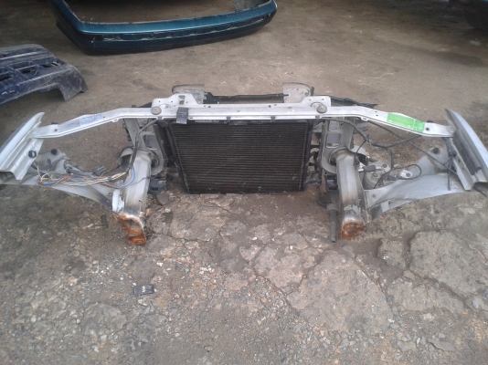 ขายอะไหล่ BMW อี36นกแก้ว หลายรายการ ขายอะไหล่ BMW อี36นกแก้ว หลายรายการ