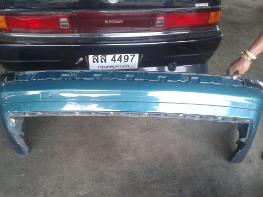 ขายอะไหล่ BMW อี36นกแก้ว หลายรายการ ขายอะไหล่ BMW อี36นกแก้ว หลายรายการ