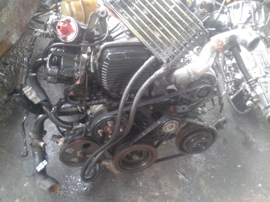 ขายเครื่อง1จีออโต้ อุปกรครบเครื่องนิงขาย9000