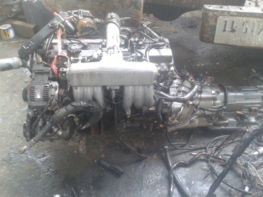 ขายเครื่อง1จีออโต้ อุปกรครบเครื่องนิงขาย9000