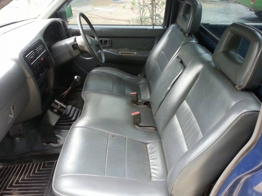 ขาย นิสสัน บิ๊กเอ็ม ปี38  ราคา88000