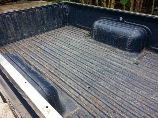 ขาย นิสสัน บิ๊กเอ็ม ปี38  ราคา88000