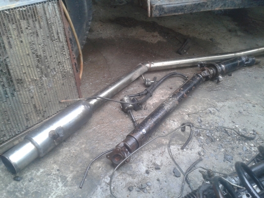 ขายแพหน้า หลังเซฟิโรA31 ขายแพหน้า หลังเซฟิโรA31