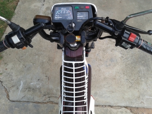 ขายเบล100เดิมๆ6800บาท