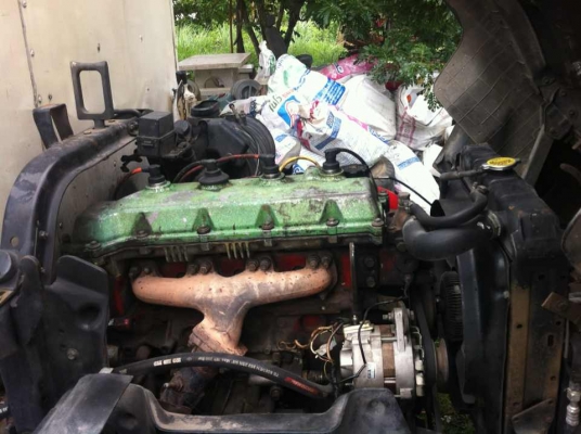 ต้องการขายรถฮีโน่ปี40รถตู้ประตูข้างเครื่องดีคัชซีสวยสภาพพร้อมใช้งานเลยติดต่อด่วน ต้องการขายรถฮีโน่ปี40รถตู้ประตูข้างเครื่องดีคัชซีสวยสภาพพร้อมใช้งานเลยติดต่อด่วน