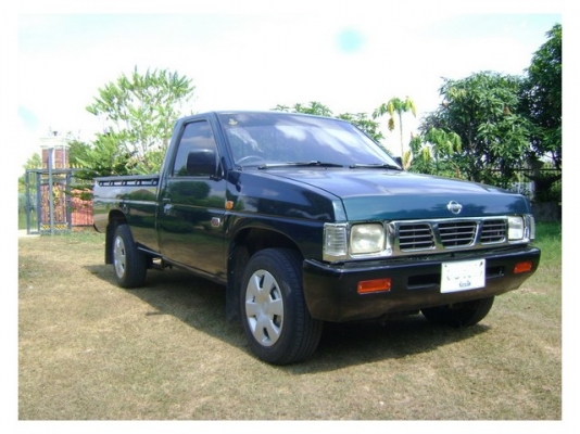 0939988994 รถกระบะรับจ้าง เขตดอนเมือง