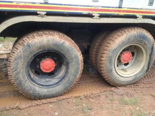 ขายDECA270ปี40กะบะปิเนียม ชุนชัยสภาพสวยพร้อมใช้