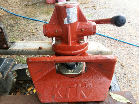 ขาย ลำโพง KTK สลักใหญ่